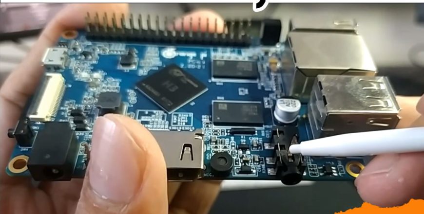 Orange-Pi-Pc-2