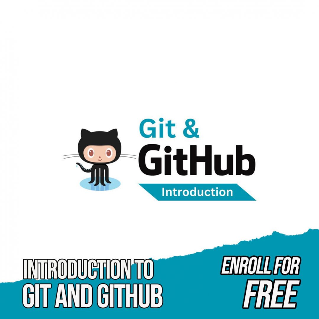 Introduction to Git and GitHub - Learn Technology Today