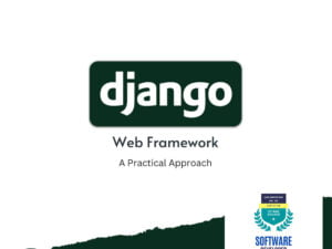 Django
