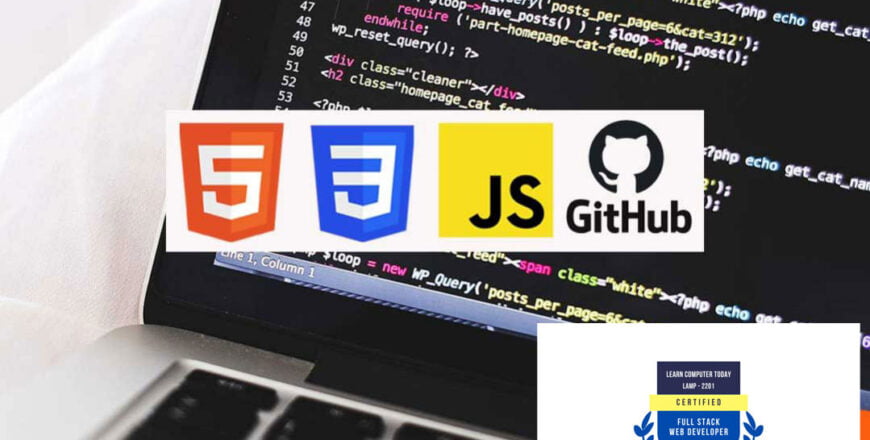 Sale-New-Web-dev-a