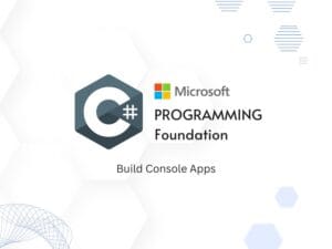 Csharp Programming